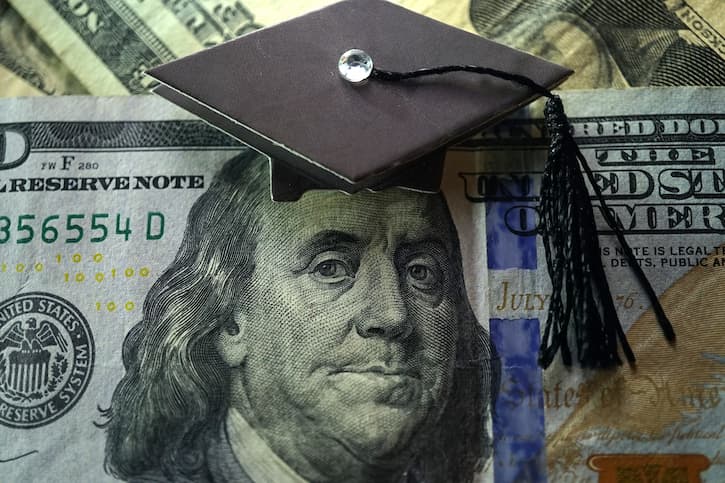 3-approaches-to-student-loan-repayment-benefits